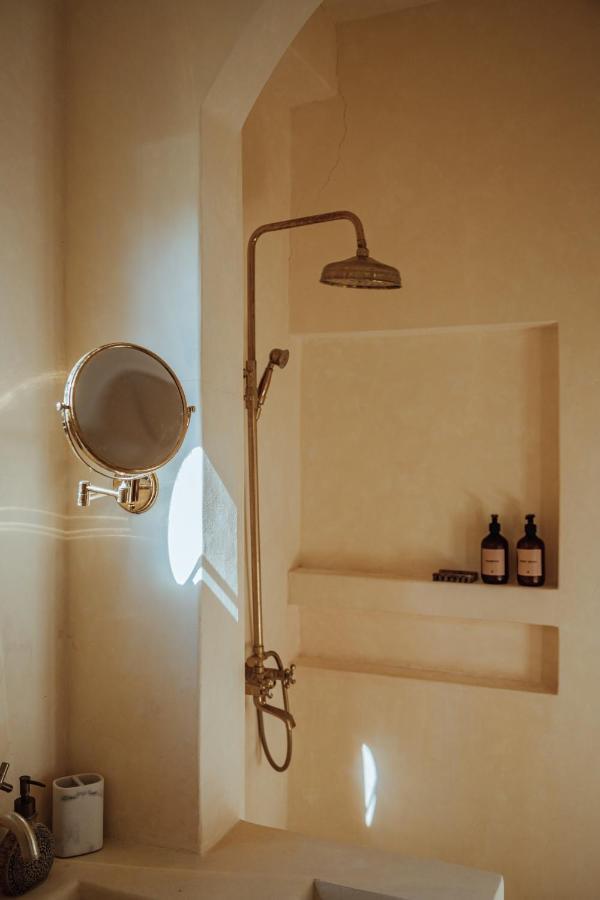 Vedya Boutique Hostel 제너럴 루나 외부 사진